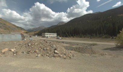 Madd Hatters Outdoor Adventures