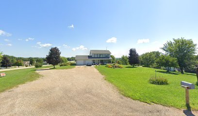 Spoerl Heritage Acres