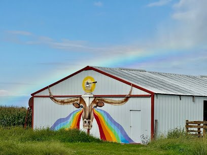 Art Farm Iowa