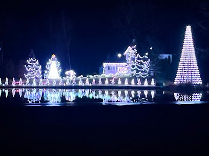 Ron and Steves Christmas