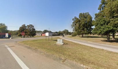 The Devil’s Crossroads #2