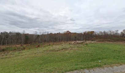 Highland Ridge Farms LLC