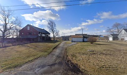 Make A Bouquet You Pick Flower Farm