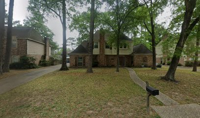 Sidecaradventurevietnam