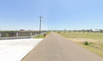 Tierra Santa AlpaKa Ranch