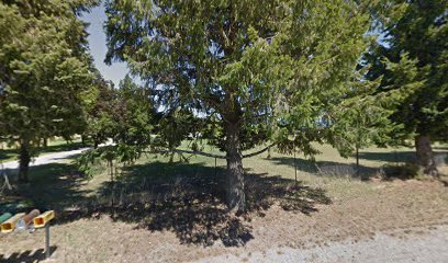 Water Pipe Mailboxes